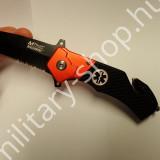 hunter karambit böker mtech tűzoltó fire emt mentős dept bicska fox bicska kés katonai bicska kés  kés bajonet rohamkés glock ka-bar szurony tőr rohamtőr katonai bolt üzlet army shop store military shop store in budapest