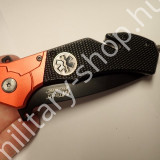 hunter karambit böker mtech tűzoltó fire emt mentős dept bicska fox bicska kés katonai bicska kés  kés bajonet rohamkés glock ka-bar szurony tőr rohamtőr katonai bolt üzlet army shop store military shop store in budapest