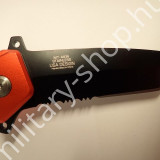 hunter karambit böker mtech tűzoltó fire emt mentős dept bicska fox bicska kés katonai bicska kés  kés bajonet rohamkés glock ka-bar szurony tőr rohamtőr katonai bolt üzlet army shop store military shop store in budapest