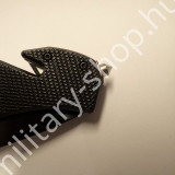 hunter karambit böker mtech tűzoltó fire emt mentős dept bicska fox bicska kés katonai bicska kés  kés bajonet rohamkés glock ka-bar szurony tőr rohamtőr katonai bolt üzlet army shop store military shop store in budapest