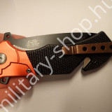hunter karambit böker mtech tűzoltó fire emt mentős dept bicska fox bicska kés katonai bicska kés  kés bajonet rohamkés glock ka-bar szurony tőr rohamtőr katonai bolt üzlet army shop store military shop store in budapest