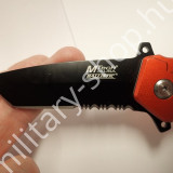 hunter karambit böker mtech tűzoltó fire emt mentős dept bicska fox bicska kés katonai bicska kés  kés bajonet rohamkés glock ka-bar szurony tőr rohamtőr katonai bolt üzlet army shop store military shop store in budapest