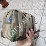 molle utility pouch ammo pouch coyote atacs a-tacs multicam zöld od woodland tártáska tárdobó általános tároló tok gyakorló zubbony nadrág  katonai ruházat felszerelés katonai bolt üzlet military shop army shop in budapest