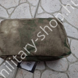 molle utility pouch ammo pouch coyote atacs a-tacs multicam zöld od woodland tártáska tárdobó általános tároló tok gyakorló zubbony nadrág  katonai ruházat felszerelés katonai bolt üzlet military shop army shop in budapest