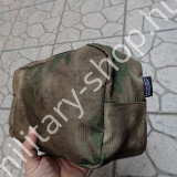molle utility pouch ammo pouch coyote atacs a-tacs multicam zöld od woodland tártáska tárdobó általános tároló tok gyakorló zubbony nadrág  katonai ruházat felszerelés katonai bolt üzlet military shop army shop in budapest