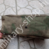 molle utility pouch ammo pouch coyote atacs a-tacs multicam zöld od woodland tártáska tárdobó általános tároló tok gyakorló zubbony nadrág  katonai ruházat felszerelés katonai bolt üzlet military shop army shop in budapest