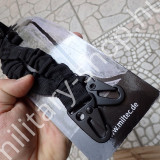 fegyverszíj taktikai öv fegyver szíj fegyverszíj katonai bolt üzlet army shop army store military shop in budapest   airsoft usa katonai felszerelés ruházat molle