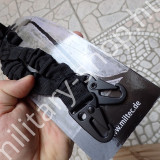 fegyverszíj taktikai öv fegyver szíj fegyverszíj katonai bolt üzlet army shop army store military shop in budapest   airsoft usa katonai felszerelés ruházat molle