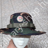90m 93m 2000m kalandkalap bacskai sapka katonai sapka booney basaball sapka katonai bolt üzlet army shop store military shop store in budapest 90m 93m 2000m kalandkalap bacskai sapka katonai sapka booney basaball sapka katonai bolt üzlet army shop store military shop store in budapest