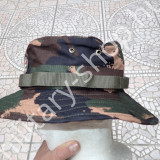 90m 93m 2000m kalandkalap bacskai sapka katonai sapka booney basaball sapka katonai bolt üzlet army shop store military shop store in budapest 90m 93m 2000m kalandkalap bacskai sapka katonai sapka booney basaball sapka katonai bolt üzlet army shop store military shop store in budapest