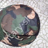90m 93m 2000m kalandkalap bacskai sapka katonai sapka booney basaball sapka katonai bolt üzlet army shop store military shop store in budapest 90m 93m 2000m kalandkalap bacskai sapka katonai sapka booney basaball sapka katonai bolt üzlet army shop store military shop store in budapest
