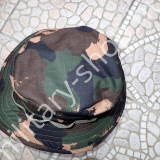 90m 93m 2000m kalandkalap bacskai sapka katonai sapka booney basaball sapka katonai bolt üzlet army shop store military shop store in budapest 90m 93m 2000m kalandkalap bacskai sapka katonai sapka booney basaball sapka katonai bolt üzlet army shop store military shop store in budapest