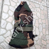 90m 93m 2000m kalandkalap bacskai sapka katonai sapka booney basaball sapka katonai bolt üzlet army shop store military shop store in budapest 90m 93m 2000m kalandkalap bacskai sapka katonai sapka booney basaball sapka katonai bolt üzlet army shop store military shop store in budapest