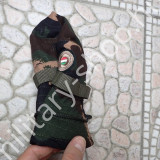 90m 93m 2000m kalandkalap bacskai sapka katonai sapka booney basaball sapka katonai bolt üzlet army shop store military shop store in budapest 90m 93m 2000m kalandkalap bacskai sapka katonai sapka booney basaball sapka katonai bolt üzlet army shop store military shop store in budapest