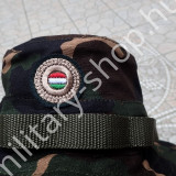 90m 93m 2000m kalandkalap bacskai sapka katonai sapka booney basaball sapka katonai bolt üzlet army shop store military shop store in budapest 90m 93m 2000m kalandkalap bacskai sapka katonai sapka booney basaball sapka katonai bolt üzlet army shop store military shop store in budapest