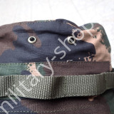 90m 93m 2000m kalandkalap bacskai sapka katonai sapka booney basaball sapka katonai bolt üzlet army shop store military shop store in budapest 90m 93m 2000m kalandkalap bacskai sapka katonai sapka booney basaball sapka katonai bolt üzlet army shop store military shop store in budapest
