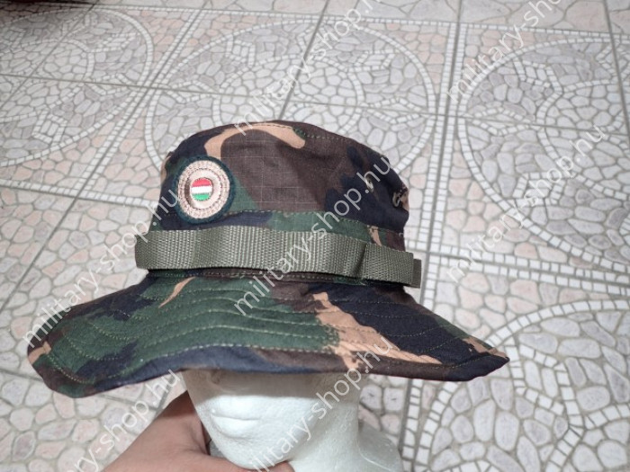 90m 93m 2000m kalandkalap bacskai sapka katonai sapka booney basaball sapka katonai bolt üzlet army shop store military shop store in budapest 90m 93m 2000m kalandkalap bacskai sapka katonai sapka booney basaball sapka katonai bolt üzlet army shop store military shop store in budapest