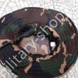 90m 93m 2000m kalandkalap bacskai sapka katonai sapka booney basaball sapka katonai bolt üzlet army shop store military shop store in budapest 90m 93m 2000m kalandkalap bacskai sapka katonai sapka booney basaball sapka katonai bolt üzlet army shop store military shop store in budapest