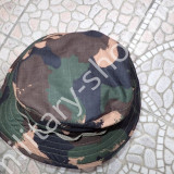 90m 93m 2000m kalandkalap bacskai sapka katonai sapka booney basaball sapka katonai bolt üzlet army shop store military shop store in budapest 90m 93m 2000m kalandkalap bacskai sapka katonai sapka booney basaball sapka katonai bolt üzlet army shop store military shop store in budapest