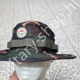 90m 93m 2000m kalandkalap bacskai sapka katonai sapka booney basaball sapka katonai bolt üzlet army shop store military shop store in budapest 90m 93m 2000m kalandkalap bacskai sapka katonai sapka booney basaball sapka katonai bolt üzlet army shop store military shop store in budapest