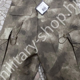 atacs a-tacs fg gyakorló nadrág usa katonai nadrág woodland bdu acu abu marpat woodland desert nadrág katonai bolt üzlet  army shop store military shop store in budapest