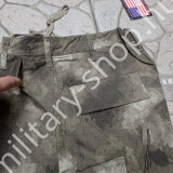 atacs a-tacs fg gyakorló nadrág usa katonai nadrág woodland bdu acu abu marpat woodland desert nadrág katonai bolt üzlet  army shop store military shop store in budapest