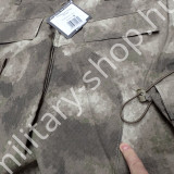 atacs a-tacs fg gyakorló nadrág usa katonai nadrág woodland bdu acu abu marpat woodland desert nadrág katonai bolt üzlet  army shop store military shop store in budapest