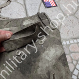 atacs a-tacs fg gyakorló nadrág usa katonai nadrág woodland bdu acu abu marpat woodland desert nadrág katonai bolt üzlet  army shop store military shop store in budapest