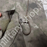 atacs a-tacs fg gyakorló nadrág usa katonai nadrág woodland bdu acu abu marpat woodland desert nadrág katonai bolt üzlet  army shop store military shop store in budapest