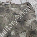 atacs a-tacs fg gyakorló nadrág usa katonai nadrág woodland bdu acu abu marpat woodland desert nadrág katonai bolt üzlet  army shop store military shop store in budapest
