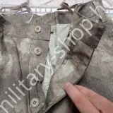 atacs a-tacs fg gyakorló nadrág usa katonai nadrág woodland bdu acu abu marpat woodland desert nadrág katonai bolt üzlet  army shop store military shop store in budapest