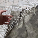 atacs a-tacs fg gyakorló nadrág usa katonai nadrág woodland bdu acu abu marpat woodland desert nadrág katonai bolt üzlet  army shop store military shop store in budapest