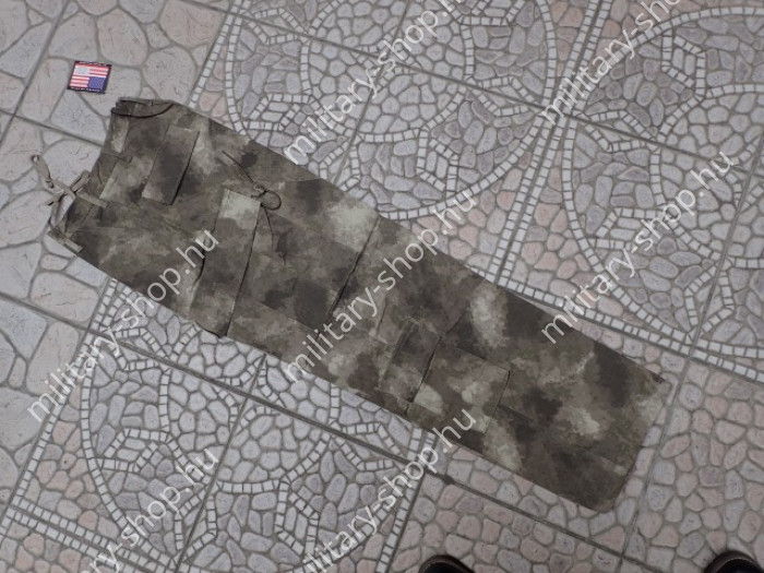 atacs a-tacs fg gyakorló nadrág usa katonai nadrág woodland bdu acu abu marpat woodland desert nadrág katonai bolt üzlet  army shop store military shop store in budapest