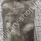 atacs a-tacs fg gyakorló nadrág usa katonai nadrág woodland bdu acu abu marpat woodland desert nadrág katonai bolt üzlet  army shop store military shop store in budapest