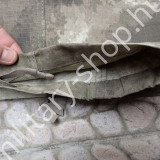 atacs a-tacs fg gyakorló nadrág usa katonai nadrág woodland bdu acu abu marpat woodland desert nadrág katonai bolt üzlet  army shop store military shop store in budapest