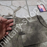 atacs a-tacs fg gyakorló nadrág usa katonai nadrág woodland bdu acu abu marpat woodland desert nadrág katonai bolt üzlet  army shop store military shop store in budapest