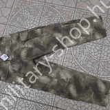 atacs a-tacs fg gyakorló nadrág usa katonai nadrág woodland bdu acu abu marpat woodland desert nadrág katonai bolt üzlet  army shop store military shop store in budapest