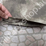 atacs a-tacs fg gyakorló nadrág usa katonai nadrág woodland bdu acu abu marpat woodland desert nadrág katonai bolt üzlet  army shop store military shop store in budapest