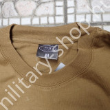 orosz katonai póló taktikai póló karzsebbel katonai póló multicam mtp woodland éjszakai terepszín terepszínű póló katonai bolt üzlet army shop army store military shop in budapest
