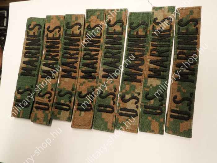 marines  airborne division u.s.army  katonai felvarrók pvc hímzés pilóta felvarrók military patch military surplus ejtőernyős felvarró special forces recon navy seals katonai bolt üzlet army shop army store military shop budapest