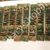 marines  airborne division u.s.army  katonai felvarrók pvc hímzés pilóta felvarrók military patch military surplus ejtőernyős felvarró special forces recon navy seals katonai bolt üzlet army shop army store military shop budapest