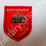mh magyar honvédség honvéd palotaőrség korona őrség várőrség francia angol nato német usa baret barett lövész ejtőernyős felvarró katonai bolt üzlet army shop store in budapest mh magyar honvédség honvéd palotaőrség korona őrség várőrség francia angol nato német usa baret barett lövész ejtőernyős felvarró katonai bolt üzlet army shop store in budapest