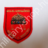 mh magyar honvédség honvéd palotaőrség korona őrség várőrség francia angol nato német usa baret barett lövész ejtőernyős felvarró katonai bolt üzlet army shop store in budapest mh magyar honvédség honvéd palotaőrség korona őrség várőrség francia angol nato német usa baret barett lövész ejtőernyős felvarró katonai bolt üzlet army shop store in budapest