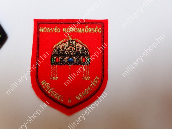 mh magyar honvédség honvéd palotaőrség korona őrség várőrség francia angol nato német usa baret barett lövész ejtőernyős felvarró katonai bolt üzlet army shop store in budapest mh magyar honvédség honvéd palotaőrség korona őrség várőrség francia angol nato német usa baret barett lövész ejtőernyős felvarró katonai bolt üzlet army shop store in budapest