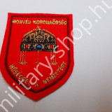 mh magyar honvédség honvéd palotaőrség korona őrség várőrség francia angol nato német usa baret barett lövész ejtőernyős felvarró katonai bolt üzlet army shop store in budapest mh magyar honvédség honvéd palotaőrség korona őrség várőrség francia angol nato német usa baret barett lövész ejtőernyős felvarró katonai bolt üzlet army shop store in budapest