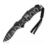 ÚJ4153 , USMC ARMY REAPER ZSEBKÉS USMA1020BK , ÚJ