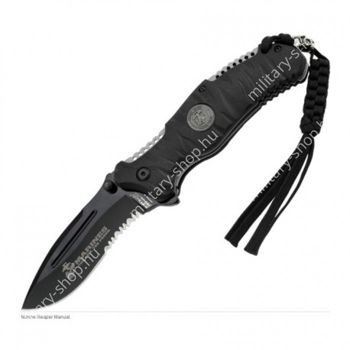 zombie hunter karambit böker mtech schrade  bicska fox bicska kés katonai bicska kés  kés bajonet rohamkés glock ka-bar szurony tőr rohamtőr katonai bolt üzlet army shop store military shop store in budapest