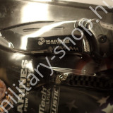 zombie hunter karambit böker mtech schrade  bicska fox bicska kés katonai bicska kés  kés bajonet rohamkés glock ka-bar szurony tőr rohamtőr katonai bolt üzlet army shop store military shop store in budapest
