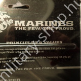 zombie hunter karambit böker mtech schrade  bicska fox bicska kés katonai bicska kés  kés bajonet rohamkés glock ka-bar szurony tőr rohamtőr katonai bolt üzlet army shop store military shop store in budapest