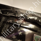 zombie hunter karambit böker mtech schrade  bicska fox bicska kés katonai bicska kés  kés bajonet rohamkés glock ka-bar szurony tőr rohamtőr katonai bolt üzlet army shop store military shop store in budapest
